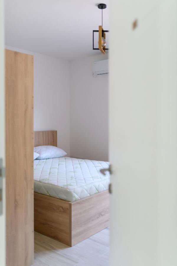 Lakeside Luxury Apartments Jablanica Zewnętrze zdjęcie