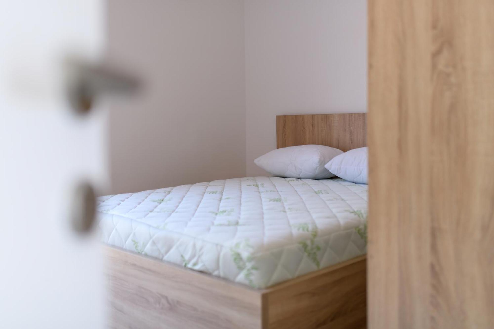 Lakeside Luxury Apartments Jablanica Zewnętrze zdjęcie